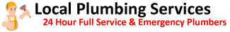 Villa Park CA 24 Hour Plumbers